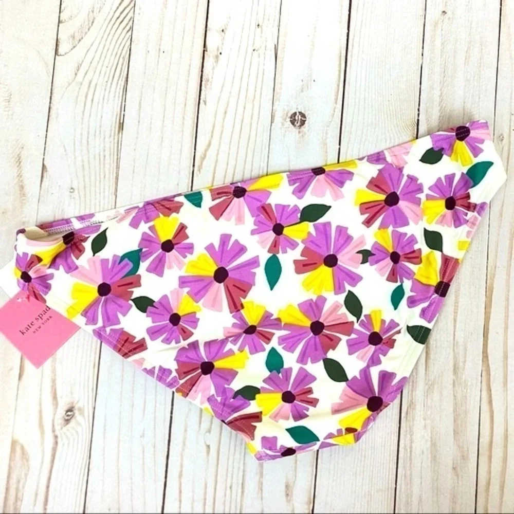 kate spade kate spade